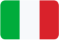 Tappeti persiani Italiano